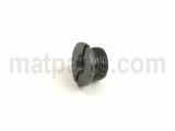 350534 SCREW